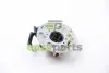 Щіткотримач стартера Ducato/Jumper/Boxer 2.8 JTD/HDI 00- POWERMAX 81015837 (фото 2)