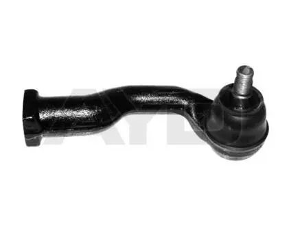 Наконечник рулевой тяги правый внутренний Kia Sportage (94-05) (91-02029) AYD 9102029