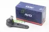 Опора шаровая переднего нижнего рычага правого Audi 80 (86-91) (92-01200) AYD 9201200 (фото 1)