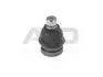 Опора шаровая Jeep Compass (MK49) (06-17)/DODGE CALIBER (06-) AYD 92-09399 (фото 1)