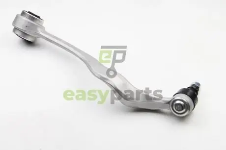 Важіль передній нижній правий BMW 5 (E39) (95-), Z8 (E52) (00-) AYD 94-00888