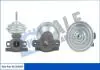 KALE VW Клапан EGR Audi 80,A4/6,Golf III,Passat,Sharan,T4,Ford Galaxy 1.9D/TD KALE OTO RADYATOR 354605 (фото 1)