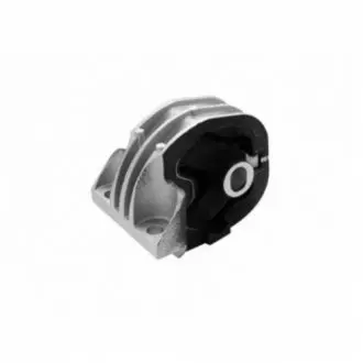 -TEKNOROT RENAULT Подушка двигуна Master III 2.3dCi,Opel Movano B 10- KAUTEK RE-EM121