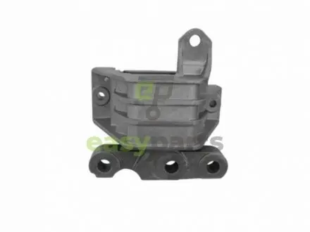 -TEKNOROT OPEL подушка двигун.передн.права Vectra C,Signum 2.0/2.2 02- KAUTEK OP-EM148