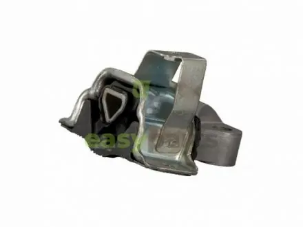 -TEKNOROT FIAT подушка двигуна лів.Citroen Nemo,Fiorino,Qubo 1.3D 08- KAUTEK FI-EM099