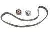 Комплект ГРМ Citroen Berlingo/Jumpy 1.6HDI 10- Eurorepar 1635067180 (фото 1)