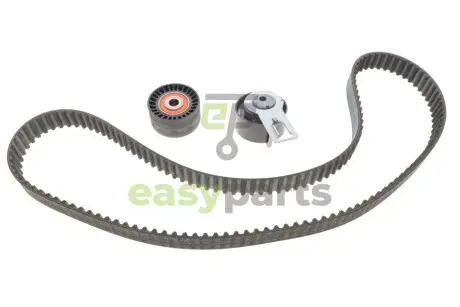 Комплект ГРМ Citroen Berlingo/Jumpy 1.6HDI 10- Eurorepar 1635067180