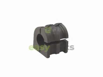 -TEKNOROT RENAULT втулка переднього стабілізатора d=21.5mm Scenic II 03- KAUTEK RE-BS097