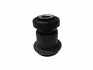 -TEKNOROT MAZDA С/блок переднього важеля Ford Focus II,C-Max 03-,Mazda 3 KAUTEK MZ-BS021 (фото 1)