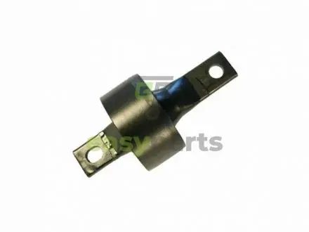 -TEKNOROT HONDA С/блок задньої підвіски Civic V,VI,CRX,Rover 200,400 90- KAUTEK HO-BS026