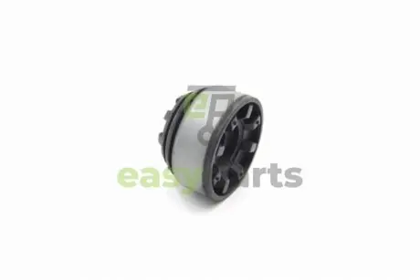 -TEKNOROT FIAT подушка переднього амортизатора (без підшипника) Uno 84- KAUTEK FI-SM023