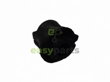 -TEKNOROT FIAT втулка передн.стаб.Qubo,Fiorino,Citroen Nemo,Peugeot 08- KAUTEK FI-BS089