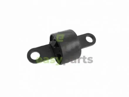 -TEKNOROT FORD С / блок задньої балки Focus III,C-Max II,Kuga II,Volvo 10- KAUTEK FD-BS145