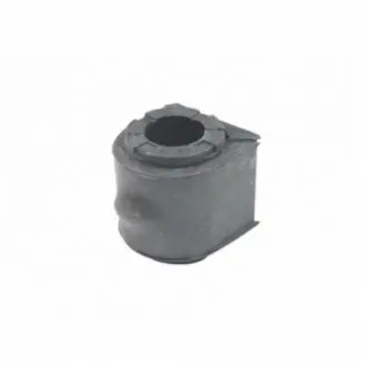 -TEKNOROT FORD Втулка стабілізатора передн.Focus III,C-Max II,Volvo V40 KAUTEK FD-BS095