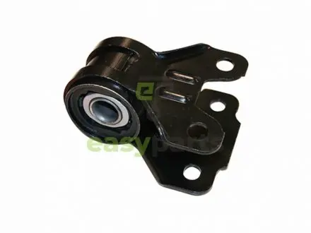-TEKNOROT FORD С / блок передн.важеля нижн.задн.Лев./правий.C-Max,Focus 10- KAUTEK FD-BS076