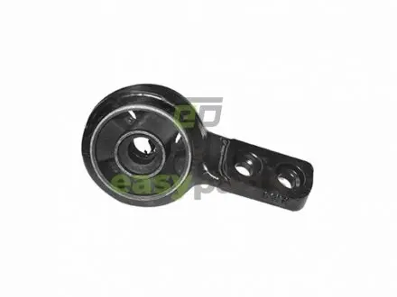 -TEKNOROT BMW кронштейн (к-кт з с/блоком) поперечного важеля правий E30 KAUTEK BM-BS018