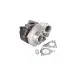 Турбіна нова 1.9 DCI Renault Laguna II, Renault Megane II, Renault Scenic II 8G17-300-301