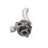 Турбіна нова 1.9 DCI Renault Laguna II, Renault Megane II, Renault Scenic II JRONE 8G17-300-301 (фото 5)