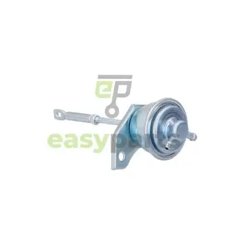 Актуатор турбіни KKK K0422-582 MAZDA 3 (BK) 06-09, 6 (GG) 05-07,CX-7 (ER) 09- JRONE 2061-016-477