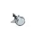 Актуатор турбины KKK BV43  HYUNDAI, KIA KIA Sorento 2.5DL A-engine Euro4 2007 2061-016-641