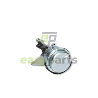 Актуатор турбіни KKK BV43 HYUNDAI, KIA KIA Sorento 2.5DL A-engine Euro4 2007 JRONE 2061-016-641