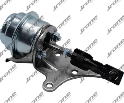 Актуатор турбіни GARRETT GT1544V HYUNDAI ACCENT III (MC) 05-, ACCENT (MC) 05- JRONE 2061-016-391