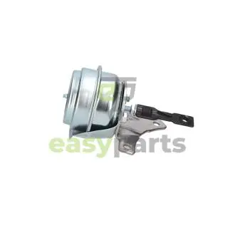 Актуатор турбіни GARRETT GT1549V AUDI A3 (8L1) 96-03; FORD GALAXY (WGR) 00-06 JRONE 2061-016-330