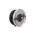 Картридж турбіни (відбалансований) CT VNT TOYOTA Landcruiser 3.0L,2000 2000 JRONE 1000-060-003B (фото 1)
