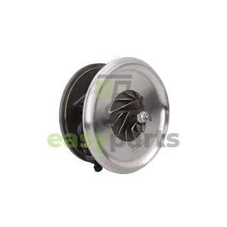 Картридж турбины (отбалансированный) CT VNT TOYOTA Landcruiser 3.0L,2000 2000 JRONE 1000-060-003B