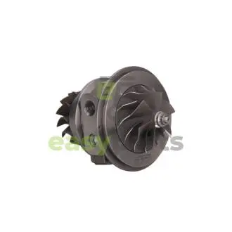 Картридж турбины (отбалансированный) MITSUBISHI TD04HL VOLVO V70 I (LV) 97-00 JRONE 1000-050-182