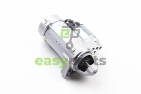 Стартер Sprinter/Vito OM 651/646 06- (1.7kW) (фланець 70mm) POWERMAX 88214327