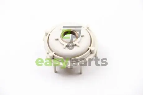 Планетарна шестерня стартера A6/Range Rover/Sprinter/Vito POWERMAX 81017618