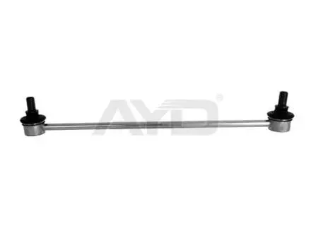 Стойка стабилизатора переднего Toyota YARIS (P9_, P13_) (05-) (96-12048) AYD 9612048