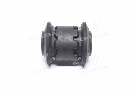 Сайлентблок важеля AUDI A3, Q3, TT, SKODA YETI 03- перед. міст RAPRO R51732
