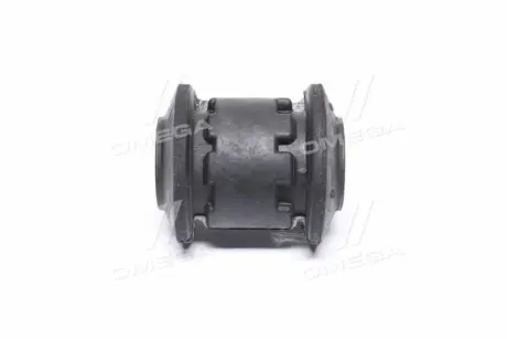 Сайлентблок рычага AUDI A3, Q3, TT, SKODA YETI 03- перед. мост RAPRO R51732
