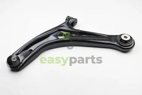 Рычаг подвески задний левый Ford Fiesta (08-) / Mazda 2 (09-) AYD 97-08524