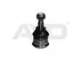 Опора шаровая переднего рычага Peugeot 107/TOYOTA Yaris (99-) AYD 92-01945 (фото 1)