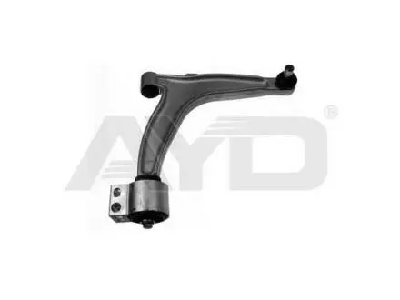 Рычаг передний правый Opel Vectra (02-) / Saab 9-3, 9-5 (02-) AYD 97-03439