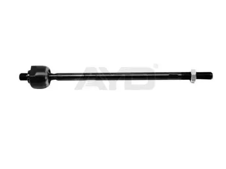 Тяга рулевая Seat Ibiza (02-)/Skoda Fabia (99-)/VW Polo (01-) AYD 95-01013