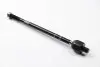 Тяга рулевая Seat Ibiza (02-)/Skoda Fabia (99-)/VW Polo (01-) AYD 95-01913 (фото 1)