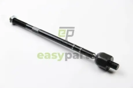Тяга рулевая Seat Ibiza (02-)/Skoda Fabia (99-)/VW Polo (01-) AYD 95-01913