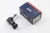 Наконечник рулевой левый Opel Astra / Saab 900, 9-3 (91-02) AYD 91-00126 (фото 1)