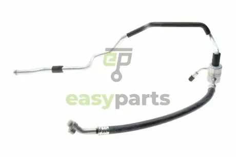 Трубка кондиціонера Audi A3 96-03/VW Golf IV 1.6-1.8T 97-06 AIC 53685