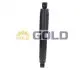 CITROEN амортизатор газ.задн.Peugeot Boxer,Fiat Ducato,Jumper 94- (18Q) GOLD 9160109 (фото 1)
