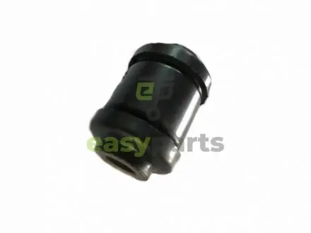 -TEKNOROT MITSUBISHI С/блок передн.важеля C-Crosser,Lancer X,Outlander KAUTEK PE-BS096