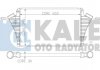 Интеркулер KALE OTO RADYATOR 346000 (фото 1)