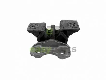 -TEKNOROT OPEL подушка двигуна прав.Combo,Corsa C,Meriva 1.0/1.4 00- KAUTEK OP-EM050