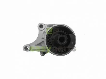 -TEKNOROT OPEL подушка двигуна передн.Astra G,Zafira A 2.0DI/DTI 98- KAUTEK OP-EM014