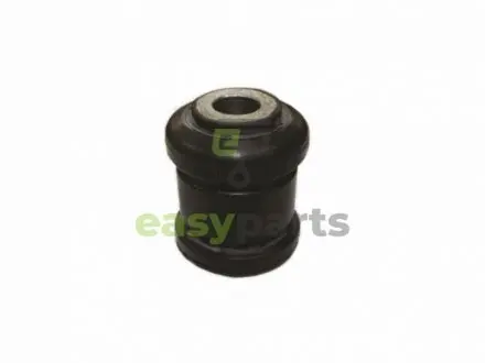 -TEKNOROT MAZDA С/блок передн.важеля Mazda 3/5,Ford С-MAX,Focus II 04- KAUTEK MZ-BS045