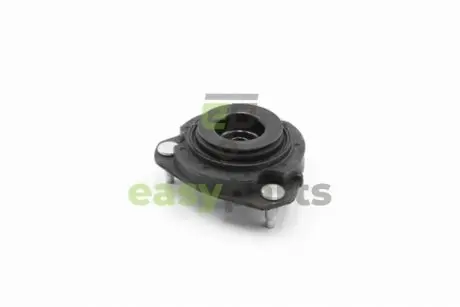 -TEKNOROT FORD подушка переднього амортизатора без підшипника Focus 98- KAUTEK FD-SM055